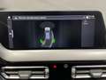 BMW 118 118dA Business Gris - thumbnail 19