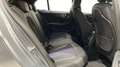 BMW 118 118dA Business Gris - thumbnail 12