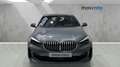 BMW 118 118dA Business Gris - thumbnail 5