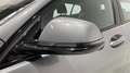 BMW 118 118dA Business Gris - thumbnail 14
