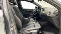 BMW 118 118dA Business Gris - thumbnail 7
