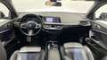 BMW 118 118dA Business Gris - thumbnail 8