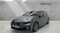 BMW 118 118dA Business Gris - thumbnail 2
