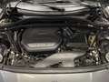 BMW 118 118dA Business Gris - thumbnail 15