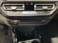 BMW 118 118dA Business Gris - thumbnail 17