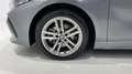BMW 118 118dA Business Gris - thumbnail 6