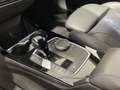 BMW 118 118dA Business Gris - thumbnail 18