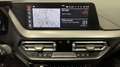 BMW 118 118dA Business Gris - thumbnail 9