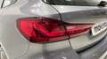 BMW 118 118dA Business Gris - thumbnail 13