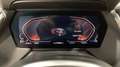 BMW 118 118dA Business Gris - thumbnail 10