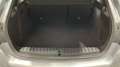 BMW 118 118dA Business Gris - thumbnail 11