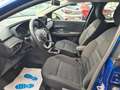 Dacia Sandero 3 Stepway TCe 90 AUTOMATIK KEYGO/SHZ/PDC Bleu - thumbnail 10