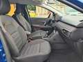Dacia Sandero 3 Stepway TCe 90 AUTOMATIK KEYGO/SHZ/PDC Bleu - thumbnail 18