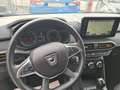 Dacia Sandero 3 Stepway TCe 90 AUTOMATIK KEYGO/SHZ/PDC Bleu - thumbnail 15