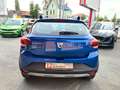 Dacia Sandero 3 Stepway TCe 90 AUTOMATIK KEYGO/SHZ/PDC Bleu - thumbnail 7