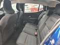 Dacia Sandero 3 Stepway TCe 90 AUTOMATIK KEYGO/SHZ/PDC Bleu - thumbnail 11