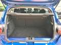 Dacia Sandero 3 Stepway TCe 90 AUTOMATIK KEYGO/SHZ/PDC Bleu - thumbnail 21