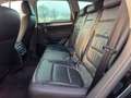 Volkswagen Touareg 3.0 TDI AUT HIGHLINE FULL 2013! NAP Schwarz - thumbnail 11