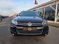 Volkswagen Touareg 3.0 TDI AUT HIGHLINE FULL 2013! NAP Schwarz - thumbnail 5