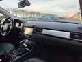 Volkswagen Touareg 3.0 TDI AUT HIGHLINE FULL 2013! NAP Schwarz - thumbnail 23