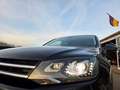 Volkswagen Touareg 3.0 TDI AUT HIGHLINE FULL 2013! NAP Schwarz - thumbnail 9