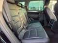 Volkswagen Touareg 3.0 TDI AUT HIGHLINE FULL 2013! NAP Schwarz - thumbnail 20