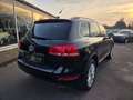 Volkswagen Touareg 3.0 TDI AUT HIGHLINE FULL 2013! NAP Schwarz - thumbnail 17