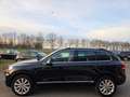 Volkswagen Touareg 3.0 TDI AUT HIGHLINE FULL 2013! NAP Schwarz - thumbnail 7