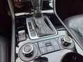 Volkswagen Touareg 3.0 TDI AUT HIGHLINE FULL 2013! NAP Schwarz - thumbnail 14