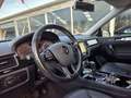 Volkswagen Touareg 3.0 TDI AUT HIGHLINE FULL 2013! NAP Schwarz - thumbnail 22
