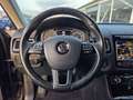 Volkswagen Touareg 3.0 TDI AUT HIGHLINE FULL 2013! NAP Schwarz - thumbnail 21