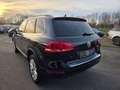 Volkswagen Touareg 3.0 TDI AUT HIGHLINE FULL 2013! NAP Schwarz - thumbnail 16