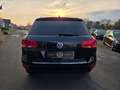 Volkswagen Touareg 3.0 TDI AUT HIGHLINE FULL 2013! NAP Schwarz - thumbnail 18