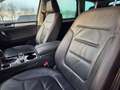 Volkswagen Touareg 3.0 TDI AUT HIGHLINE FULL 2013! NAP Schwarz - thumbnail 19