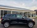 Volkswagen Touareg 3.0 TDI AUT HIGHLINE FULL 2013! NAP Schwarz - thumbnail 8