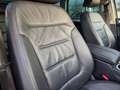Volkswagen Touareg 3.0 TDI AUT HIGHLINE FULL 2013! NAP Schwarz - thumbnail 10