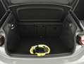 Volkswagen ID.3 Pro S 170kW Business ''PANO+MASSAGE+AHK+RFK'' Grau - thumbnail 12