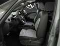 Volkswagen ID.3 Pro S 170kW Business ''PANO+MASSAGE+AHK+RFK'' Grau - thumbnail 8