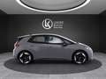 Volkswagen ID.3 Pro S 170kW Business ''PANO+MASSAGE+AHK+RFK'' Grau - thumbnail 14
