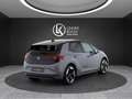 Volkswagen ID.3 Pro S 170kW Business ''PANO+MASSAGE+AHK+RFK'' Grau - thumbnail 5