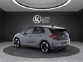 Volkswagen ID.3 Pro S 170kW Business ''PANO+MASSAGE+AHK+RFK'' Grau - thumbnail 3