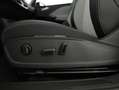 Volkswagen ID.3 Pro S 170kW Business ''PANO+MASSAGE+AHK+RFK'' Grau - thumbnail 13
