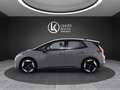 Volkswagen ID.3 Pro S 170kW Business ''PANO+MASSAGE+AHK+RFK'' Grau - thumbnail 2
