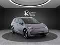 Volkswagen ID.3 Pro S 170kW Business ''PANO+MASSAGE+AHK+RFK'' Grau - thumbnail 6