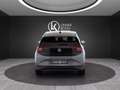 Volkswagen ID.3 Pro S 170kW Business ''PANO+MASSAGE+AHK+RFK'' Grau - thumbnail 4