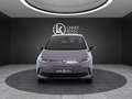 Volkswagen ID.3 Pro S 170kW Business ''PANO+MASSAGE+AHK+RFK'' Grau - thumbnail 7