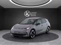 Volkswagen ID.3 Pro S 170kW Business ''PANO+MASSAGE+AHK+RFK'' Grau - thumbnail 1