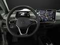 Volkswagen ID.3 Pro S 170kW Business ''PANO+MASSAGE+AHK+RFK'' Grau - thumbnail 11
