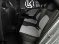Volkswagen ID.3 Pro S 170kW Business ''PANO+MASSAGE+AHK+RFK'' Grau - thumbnail 9