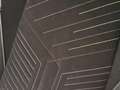 Peugeot 208 Hybrid 100 e-DCS6 GT | CAMERA | ALCANTARA BEKLEDIN Schwarz - thumbnail 13